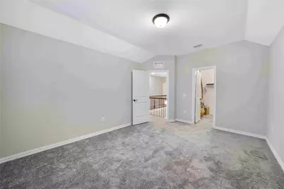 9401 Trailway Dr, Little Elm, TX 75068 - Photo 27