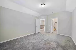 9401 Trailway Dr, Little Elm, TX 75068 - Photo 27