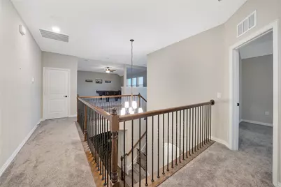 9401 Trailway Dr, Little Elm, TX 75068 - Photo 25