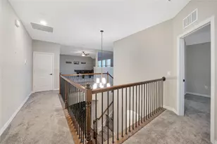 9401 Trailway Dr, Little Elm, TX 75068 - Photo 25