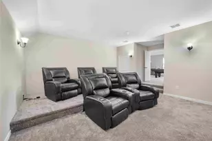 9401 Trailway Dr, Little Elm, TX 75068 - Photo 21