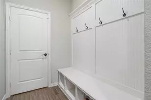 9401 Trailway Dr, Little Elm, TX 75068 - Photo 17