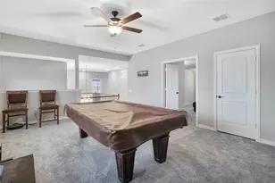 9401 Trailway Dr, Little Elm, TX 75068 - Photo 23