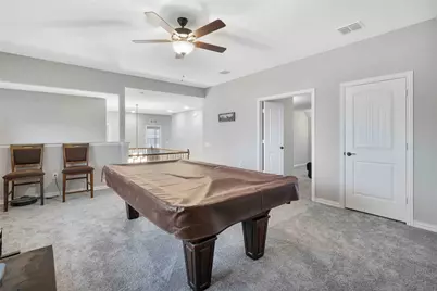 9401 Trailway Dr, Little Elm, TX 75068 - Photo 25