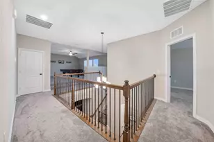 9401 Trailway Dr, Little Elm, TX 75068 - Photo 19