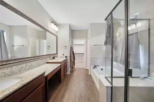 9401 Trailway Dr, Little Elm, TX 75068 - Photo 13