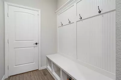 9401 Trailway Dr, Little Elm, TX 75068 - Photo 19