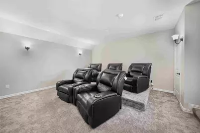 9401 Trailway Dr, Little Elm, TX 75068 - Photo 23