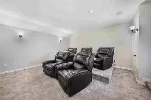 9401 Trailway Dr, Little Elm, TX 75068 - Photo 23