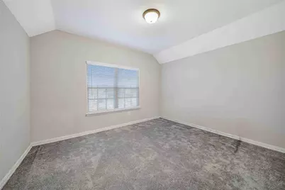9401 Trailway Dr, Little Elm, TX 75068 - Photo 29