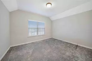 9401 Trailway Dr, Little Elm, TX 75068 - Photo 29