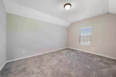9401 Trailway Dr, Little Elm, TX 75068 - Photo 27