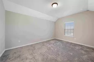 9401 Trailway Dr, Little Elm, TX 75068 - Photo 27