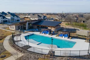 9401 Trailway Dr, Little Elm, TX 75068 - Photo 35