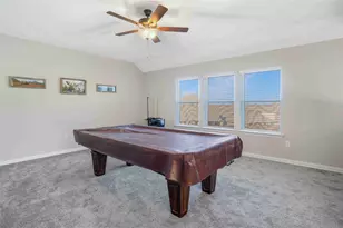 9401 Trailway Dr, Little Elm, TX 75068 - Photo 23