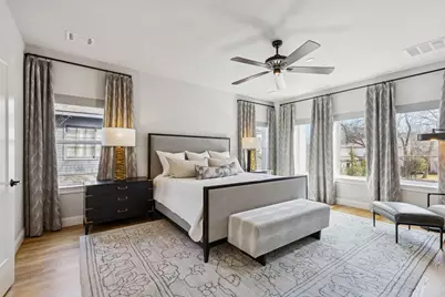 2921 Rosedale Avenue, Dallas, TX 75205 - Photo 13