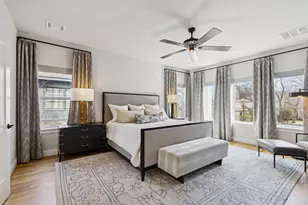 2921 Rosedale Ave, Dallas, TX 75205 - Photo 13