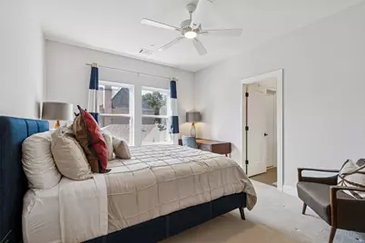 2921 Rosedale Avenue, Dallas, TX 75205 - Photo 21