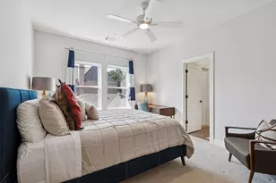 2921 Rosedale Ave, Dallas, TX 75205 - Photo 21