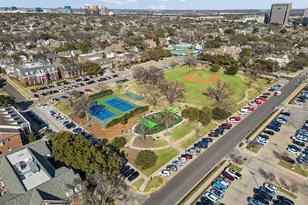 2921 Rosedale Ave, Dallas, TX 75205 - Photo 37