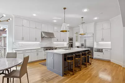 2921 Rosedale Avenue, Dallas, TX 75205 - Photo 9