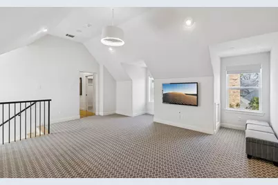 2921 Rosedale Avenue, Dallas, TX 75205 - Photo 25