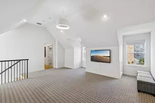 2921 Rosedale Ave, Dallas, TX 75205 - Photo 25