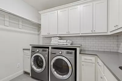 2921 Rosedale Avenue, Dallas, TX 75205 - Photo 27