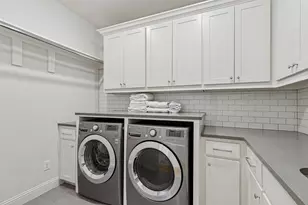 2921 Rosedale Ave, Dallas, TX 75205 - Photo 27