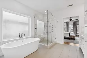 2921 Rosedale Ave, Dallas, TX 75205 - Photo 17