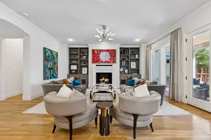 2921 Rosedale Ave, Dallas, TX 75205 - Photo 3