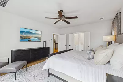 2921 Rosedale Avenue, Dallas, TX 75205 - Photo 15