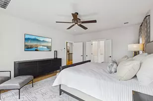 2921 Rosedale Ave, Dallas, TX 75205 - Photo 15