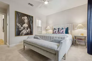 2921 Rosedale Ave, Dallas, TX 75205 - Photo 19