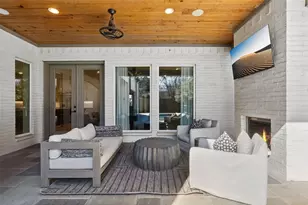 2921 Rosedale Ave, Dallas, TX 75205 - Photo 29