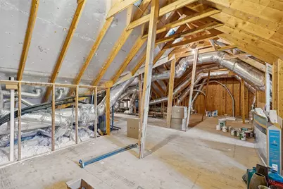 2921 Rosedale Avenue, Dallas, TX 75205 - Photo 33