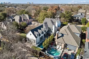 2921 Rosedale Ave, Dallas, TX 75205 - Photo 35