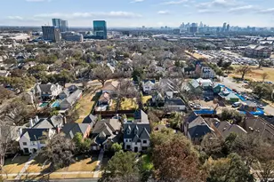 2921 Rosedale Ave, Dallas, TX 75205 - Photo 39