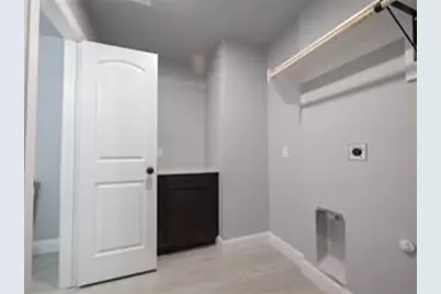 421 W Elm Street, Denison, TX 75020 - Photo 5