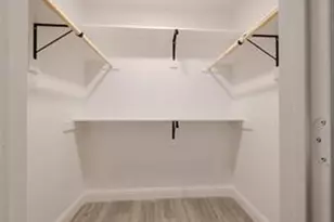 421 W Elm St, Denison, TX 75020 - Photo 9