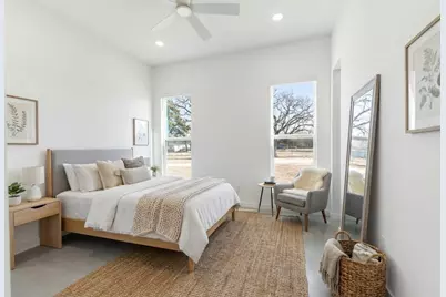 1326 Lynch Crossing Boulevard, Whitesboro, TX 76273 - Photo 21