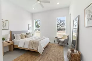 1326 Lynch Crossing Blvd, Whitesboro, TX 76273 - Photo 21