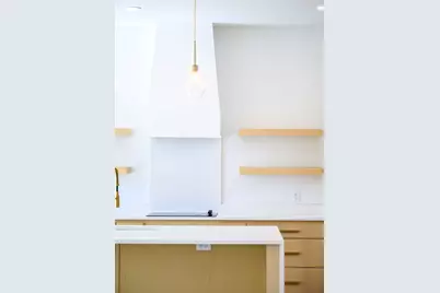 1326 Lynch Crossing Boulevard, Whitesboro, TX 76273 - Photo 9