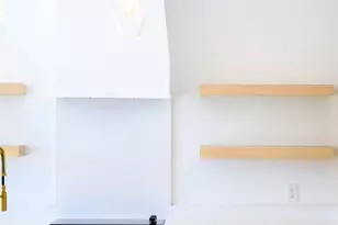 1326 Lynch Crossing Blvd, Whitesboro, TX 76273 - Photo 9