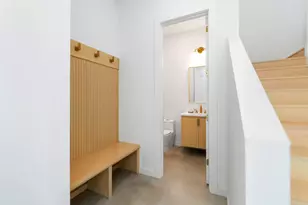 1326 Lynch Crossing Blvd, Whitesboro, TX 76273 - Photo 23