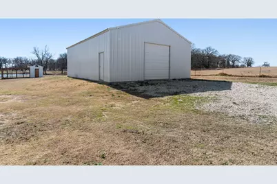 1326 Lynch Crossing Boulevard, Whitesboro, TX 76273 - Photo 27