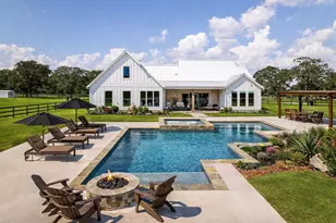 1326 Lynch Crossing Blvd, Whitesboro, TX 76273 - Photo 25