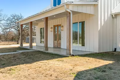 1326 Lynch Crossing Boulevard, Whitesboro, TX 76273 - Photo 31