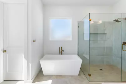 1326 Lynch Crossing Boulevard, Whitesboro, TX 76273 - Photo 17