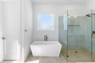 1326 Lynch Crossing Blvd, Whitesboro, TX 76273 - Photo 17